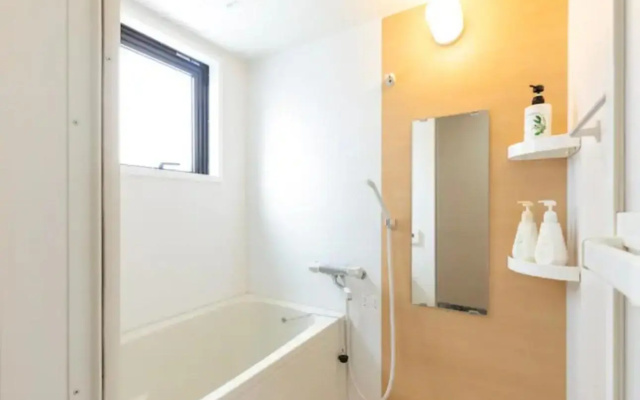 Green House Nakano Fujimicho - Vacation STAY 65278v