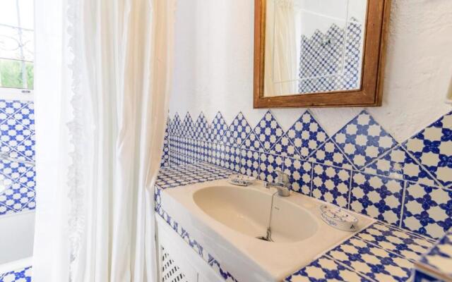 Casa El Rosario Ronda by Ruralidays