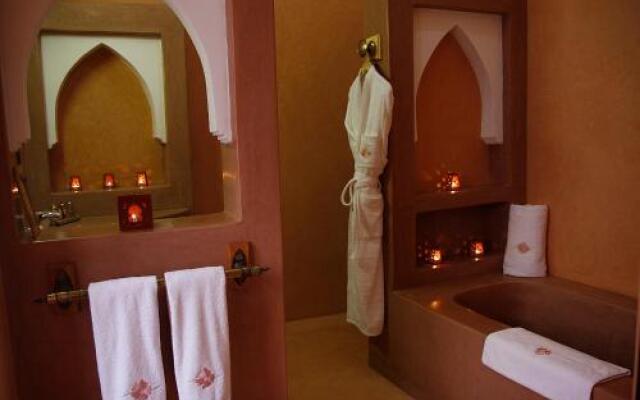 Riad Alili