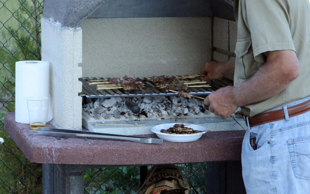 Residence Borgo Offida