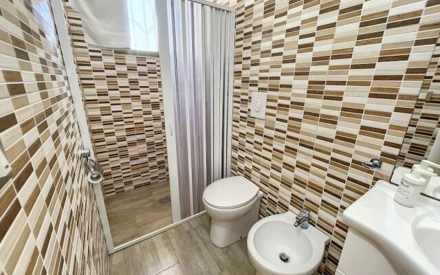 Leu072 in Marina di Felloniche