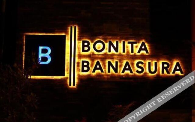 Bonita Banasura