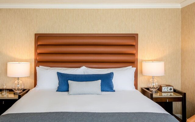 Dossier Hotel