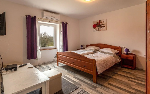 Guest House Da Luci - Adults only