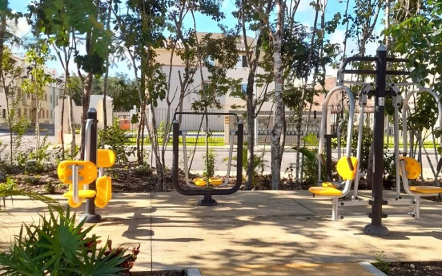 Fabulous Apartment Hoestel Lucerna!