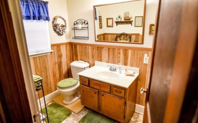 The Venue at Three Points