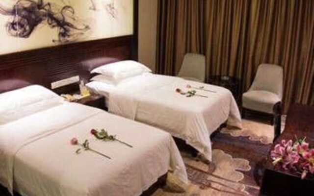 huaanlihotel