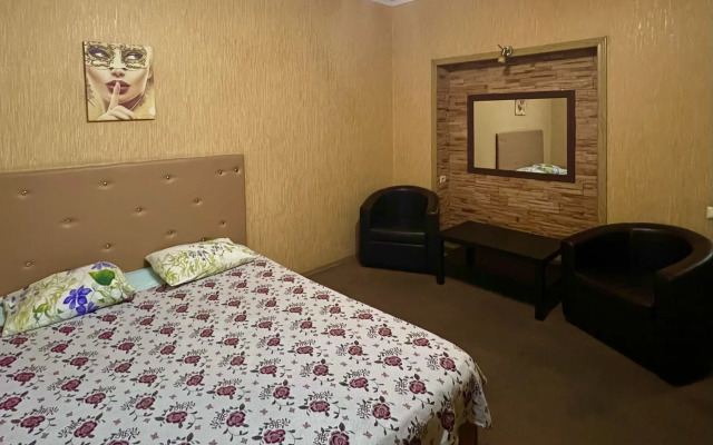 Русский клуб