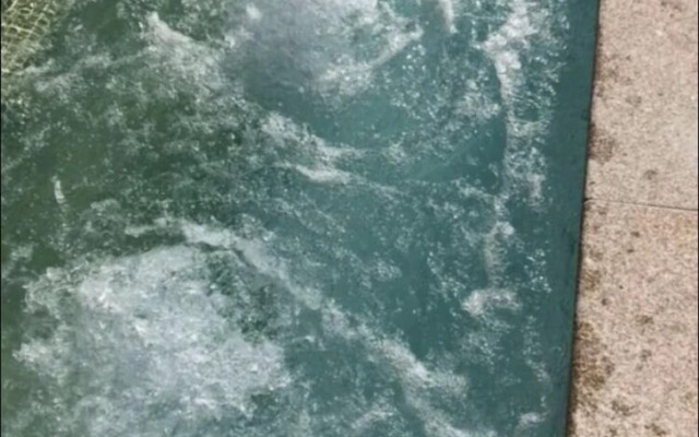 Pedacinho de Mundo Douro