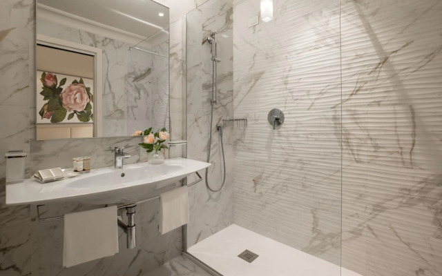 Boutique Hotel K Oido