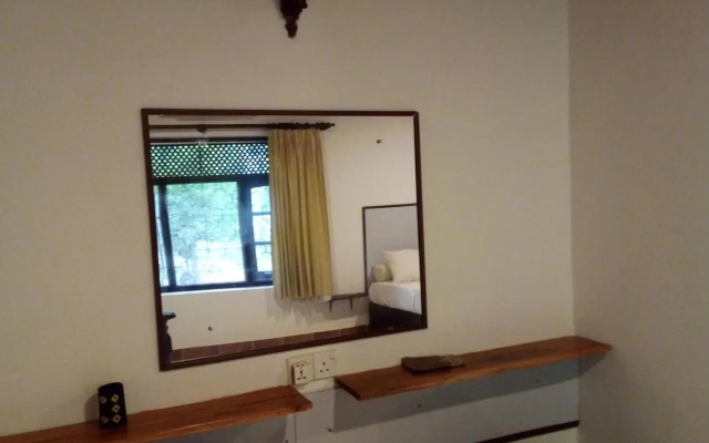 Diyagal Villa