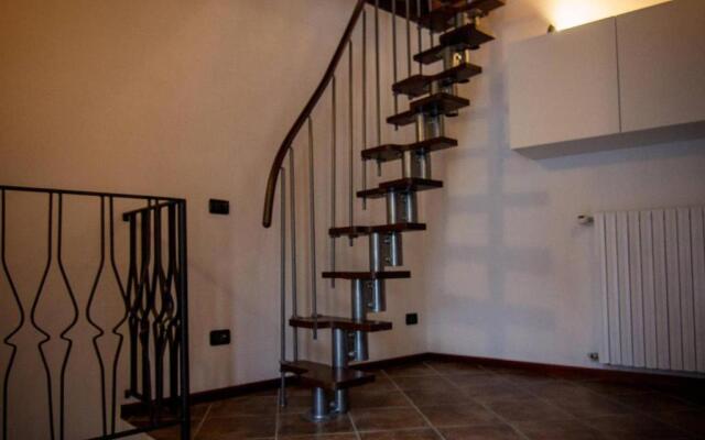 Piccola casa vacanze - Small vacation house