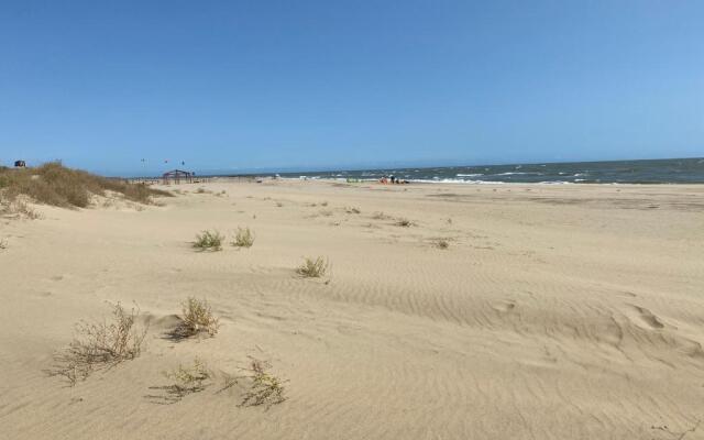 fantastic apartment Spain Algarve vacation & boat fun