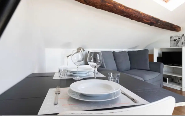 Italianway - Buenos Aires 2