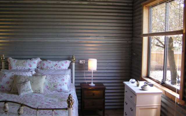 Karingal Homestead B&B