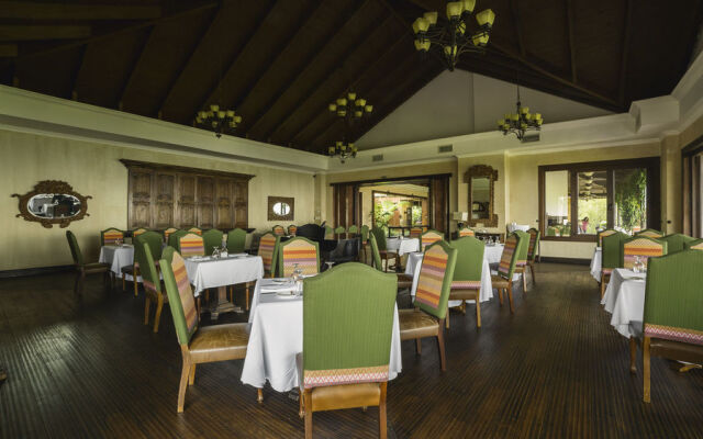 La Reunion Golf Resort & Residences