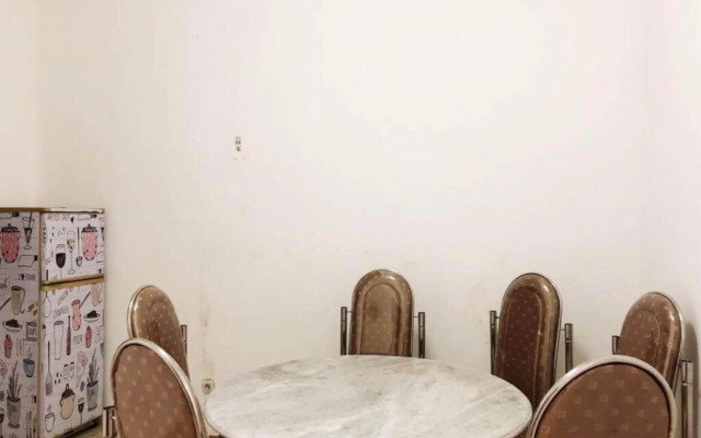 KoolKost @ Wiyung (Minimum Stay 30 Nights)