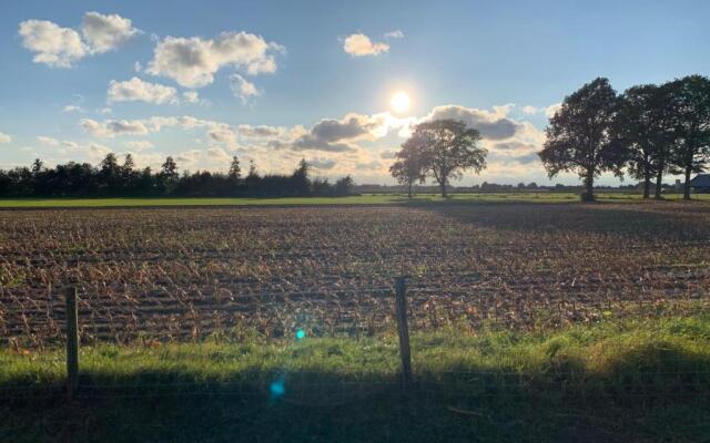 Hoeve Zandbelt