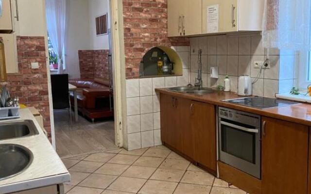 Noclegi 24h Piaseczno - Hostel