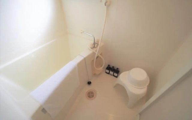 Always Stay Dotonbori501 PH180