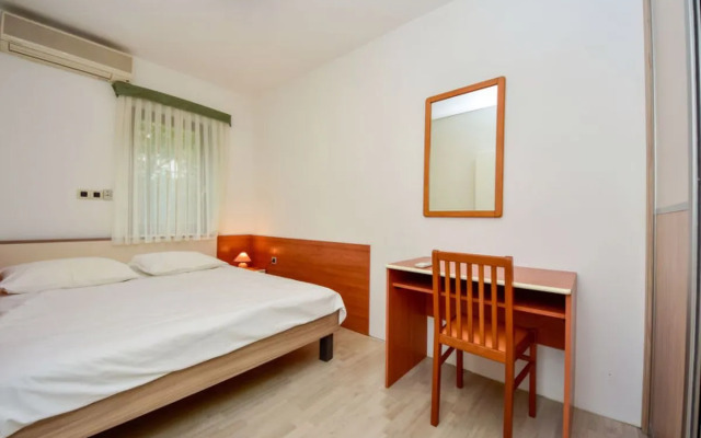 Apartment Anica Caorle 26860