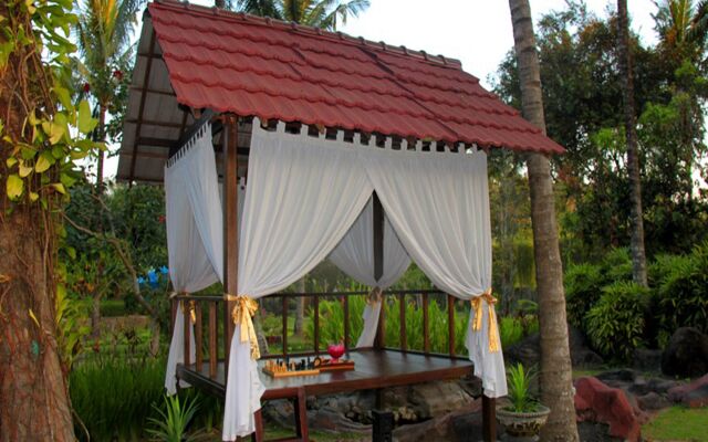 The Jayakarta Yogyakarta