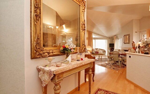 Villa Colombo App 01