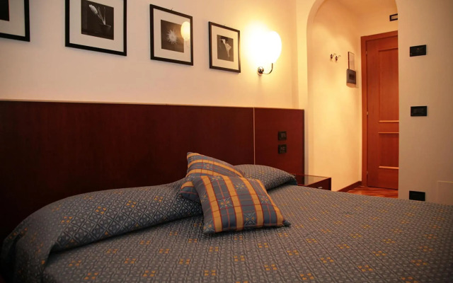 Relais La Corte Di Bettona