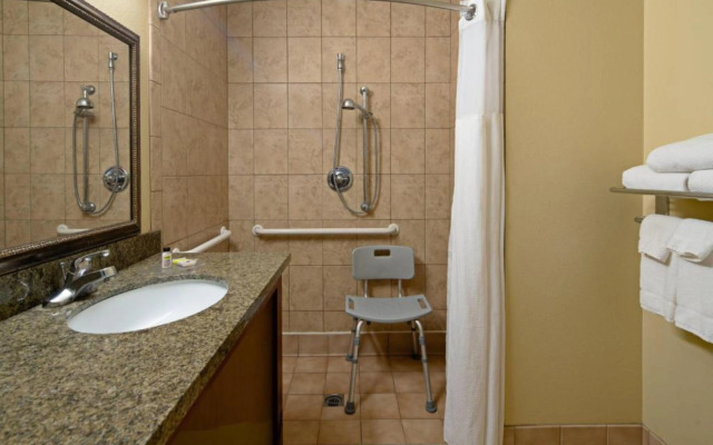 Staybridge Suites Palmdale by IHG