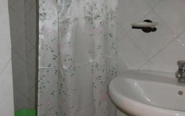 Casa Vacanze di Enza