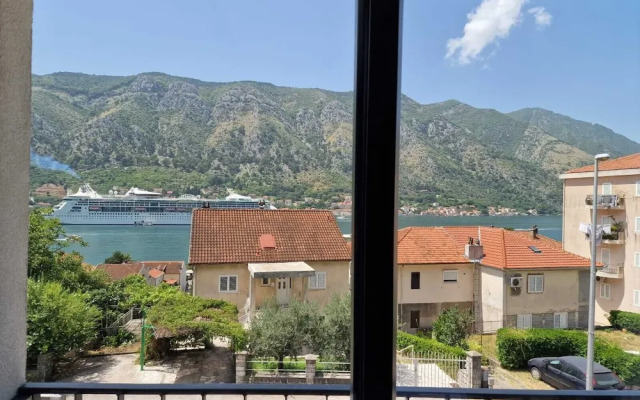 Solaris Lux Apartments