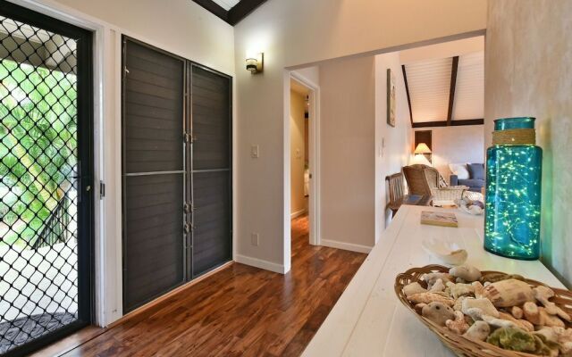 Wailea Ekolu 1606 - 2 Br Condo