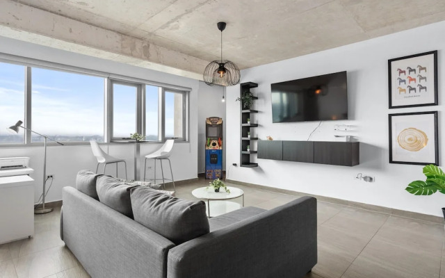 Otium Rentals Vacation Rental w Relaxing View