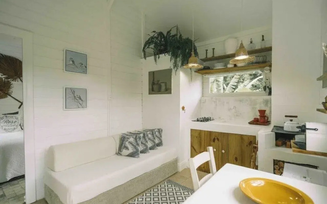 CasaIvan