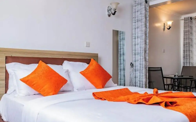 Wonderland Destinations Resort