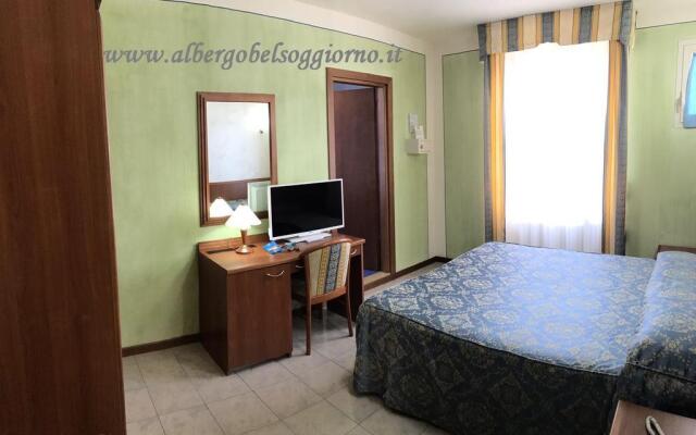 Albergo Bel Soggiorno