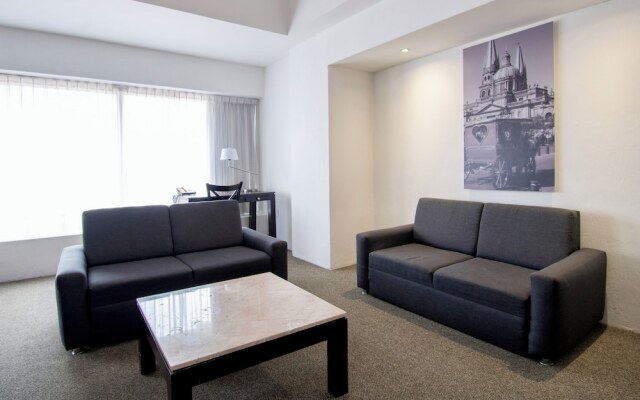 Hotel Plaza Genova Centro