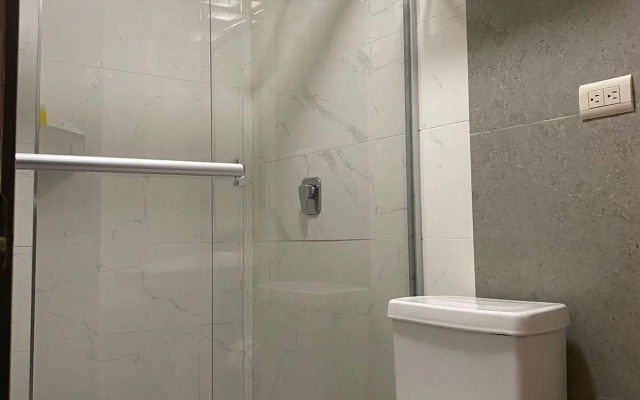 Hotel Roma