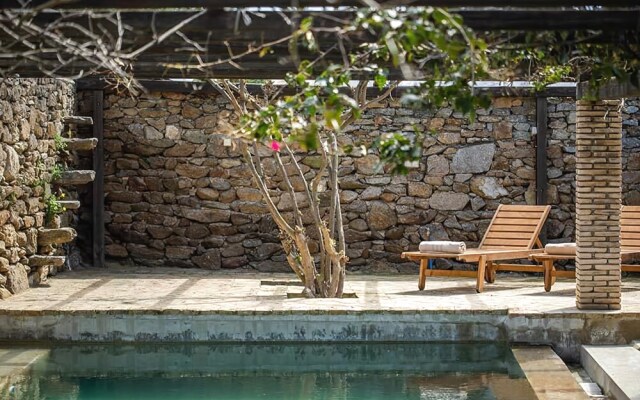 Villa Megan by The Pearls Collection