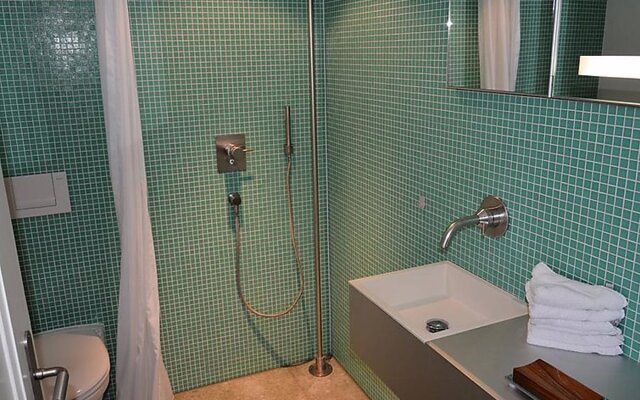 Apartment Sambi Schönried