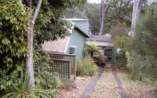 Wallaroy Drive 15