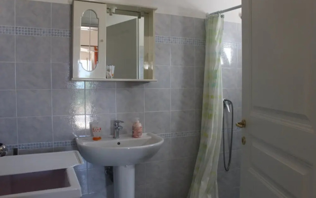 La Riserva dei Felici