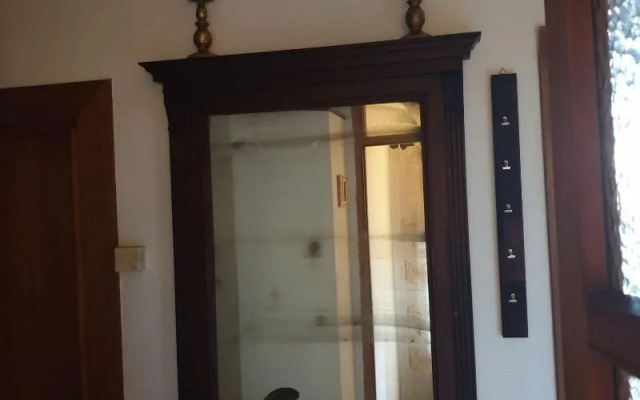 BBOderzo Bed & Breakfast