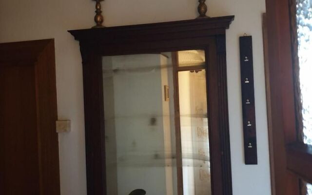 BBOderzo Bed & Breakfast