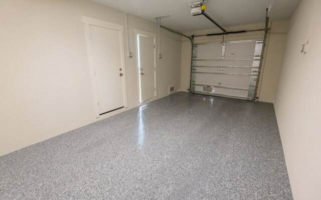 Azure Tides Apartment 3