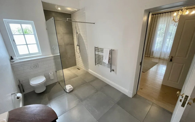 Banhoek Corner Guesthouse