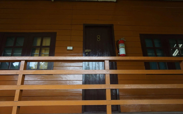 Sibae Guesthouse