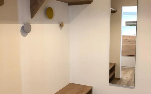 Apartment42