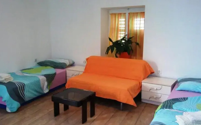 Apartment Gorica