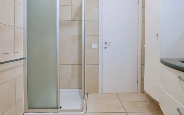 Italianway -Piano delle Noci 2 Apartment